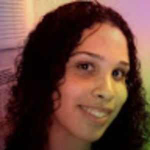 Meet your Posher, Marjorie